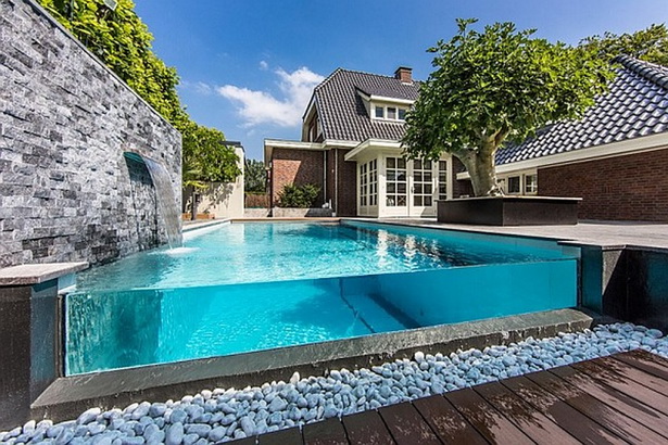 outdoor-swimming-pool-design-ideas-18_14 Открит плувен басейн дизайн идеи