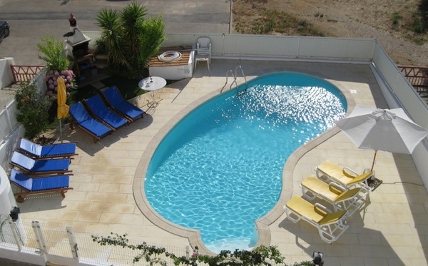 outdoor-swimming-pool-design-ideas-18_16 Открит плувен басейн дизайн идеи