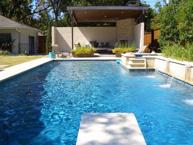 outdoor-swimming-pool-design-ideas-18_17 Открит плувен басейн дизайн идеи