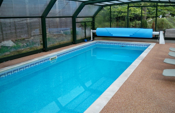 outdoor-swimming-pool-design-ideas-18_18 Открит плувен басейн дизайн идеи