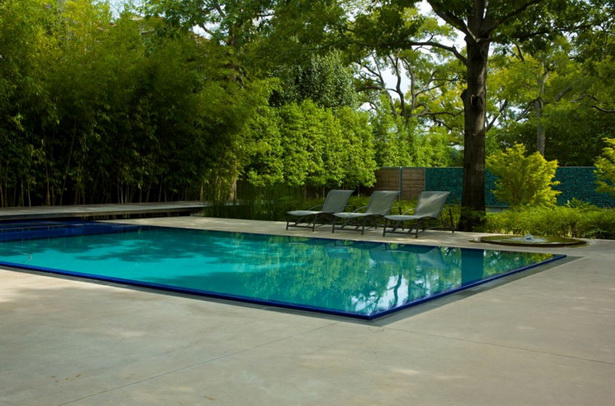 outdoor-swimming-pool-design-ideas-18_19 Открит плувен басейн дизайн идеи
