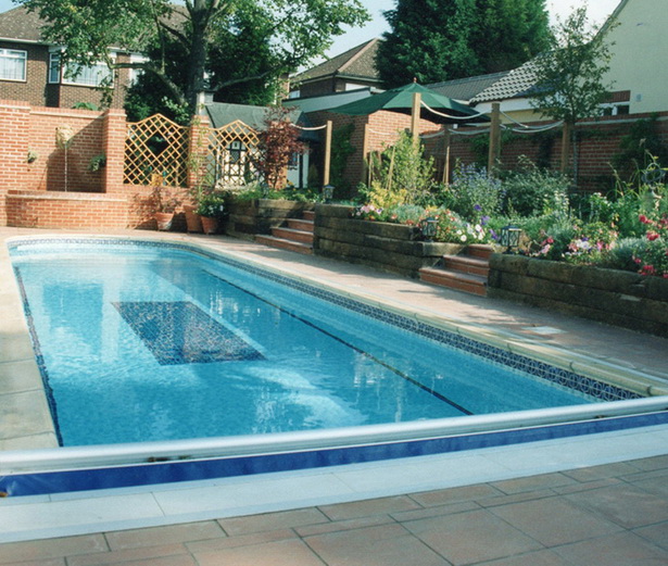 outdoor-swimming-pool-designs-49 Дизайн на външен басейн