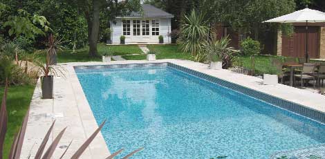 outdoor-swimming-pool-designs-49_12 Дизайн на външен басейн