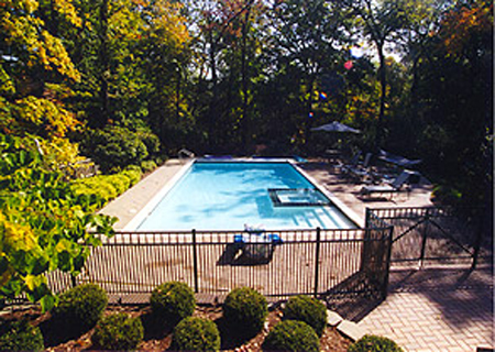 outdoor-swimming-pool-designs-49_13 Дизайн на външен басейн