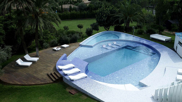 outdoor-swimming-pool-designs-49_17 Дизайн на външен басейн