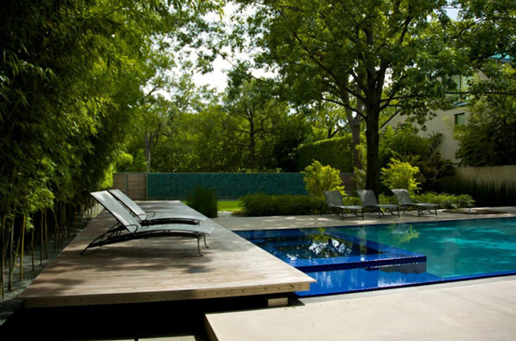 outdoor-swimming-pool-designs-49_18 Дизайн на външен басейн