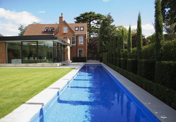 outdoor-swimming-pool-designs-49_6 Дизайн на външен басейн
