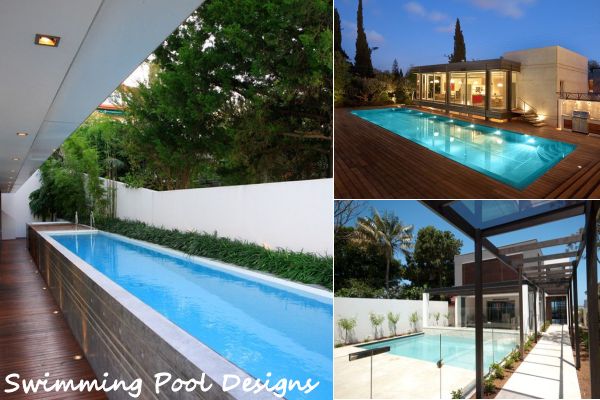 outdoor-swimming-pool-designs-49_7 Дизайн на външен басейн