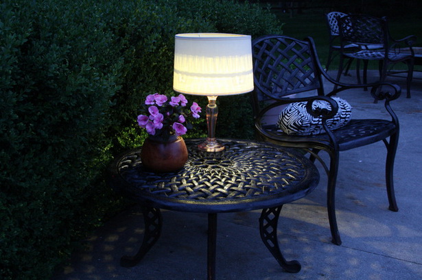outdoor-table-lighting-ideas-22_17 Идеи за външно осветление на маса