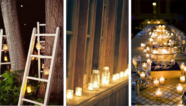 outdoor-table-lighting-ideas-22_4 Идеи за външно осветление на маса