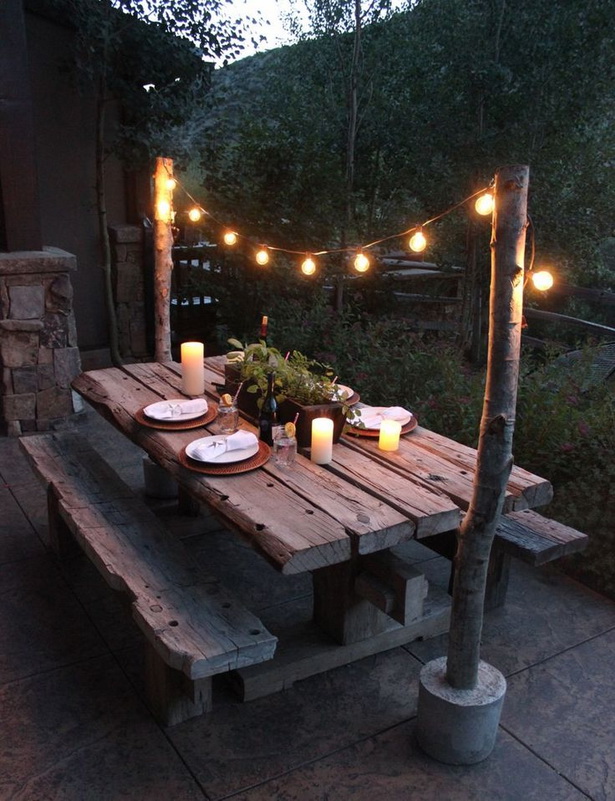 outdoor-table-lighting-ideas-22_5 Идеи за външно осветление на маса