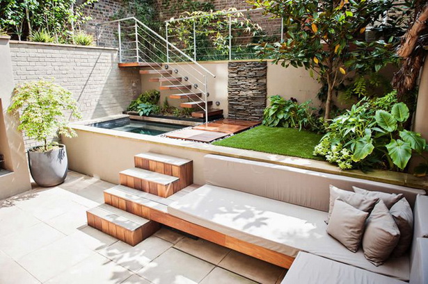 outdoor-terrace-design-ideas-20_7 Идеи за дизайн на външна тераса