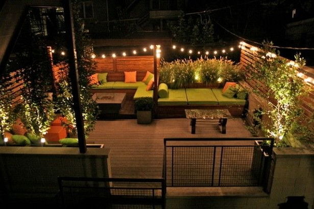 outdoor-terrace-design-ideas-20_9 Идеи за дизайн на външна тераса