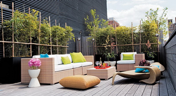 outdoor-terrace-design-56_18 Дизайн на външна тераса