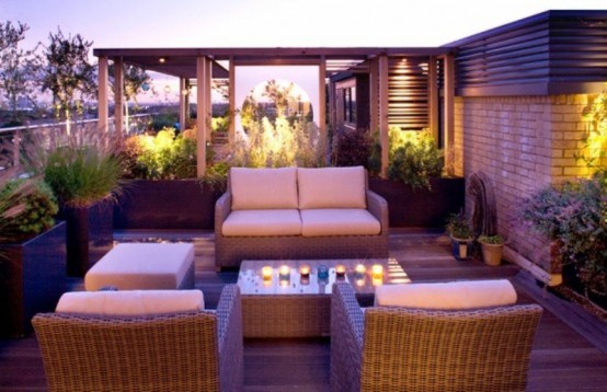 outdoor-terrace-design-56_3 Дизайн на външна тераса