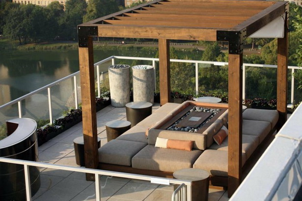 outdoor-terrace-design-56_6 Дизайн на външна тераса