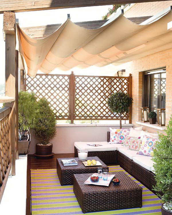 outdoor-terrace-ideas-16_12 Идеи за външна тераса