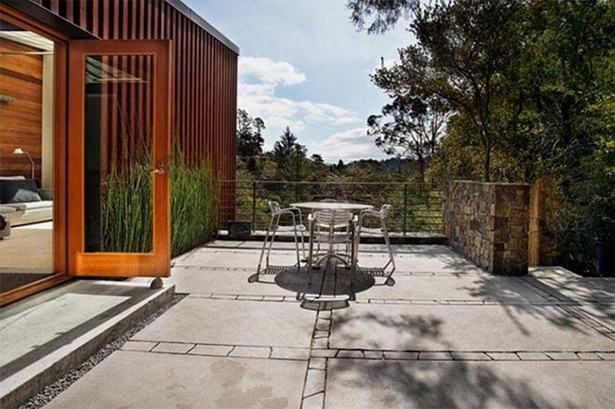 outdoor-terrace-ideas-16_15 Идеи за външна тераса
