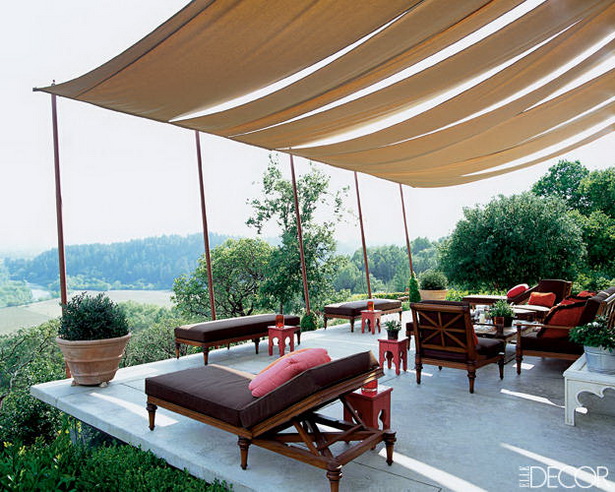 outdoor-terrace-ideas-16_9 Идеи за външна тераса