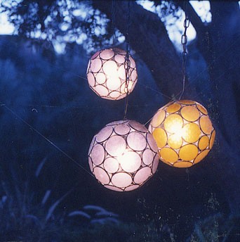 outdoor-tree-lanterns-85_11 Външни дървени Фенери
