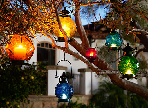 outdoor-tree-lanterns-85_12 Външни дървени Фенери