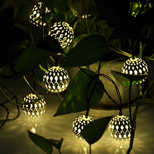 outdoor-tree-lanterns-85_15 Външни дървени Фенери
