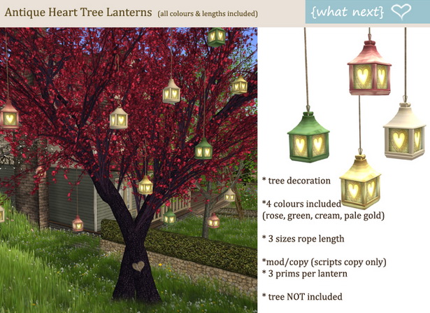 outdoor-tree-lanterns-85_17 Външни дървени Фенери