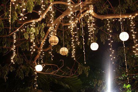 outdoor-tree-lanterns-85_5 Външни дървени Фенери