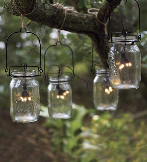 outdoor-tree-lanterns-85_6 Външни дървени Фенери