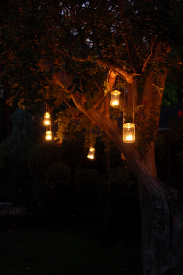 outdoor-tree-lanterns-85_9 Външни дървени Фенери