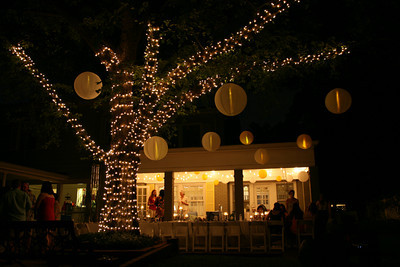 outdoor-tree-lighting-ideas-77_17 Открито дърво осветление идеи