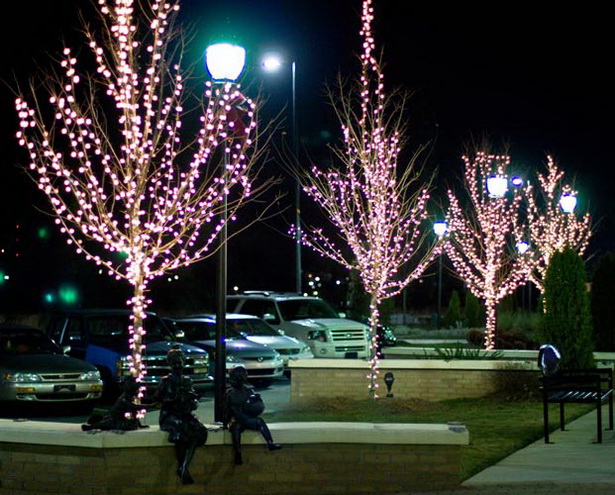 outdoor-tree-lights-19_6 Открито дърво светлини