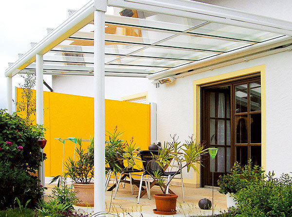 outdoor-veranda-designs-74_10 Дизайн на външна веранда