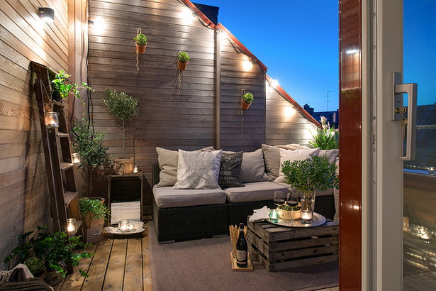 outdoor-veranda-designs-74_11 Дизайн на външна веранда