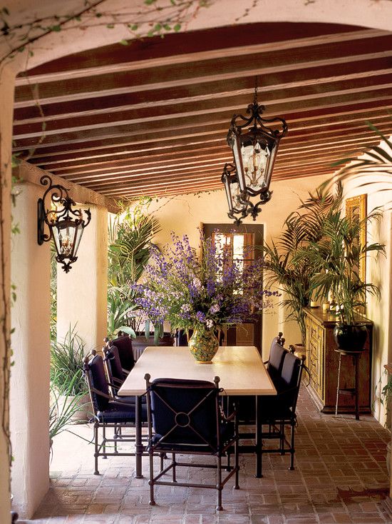 outdoor-veranda-designs-74_12 Дизайн на външна веранда