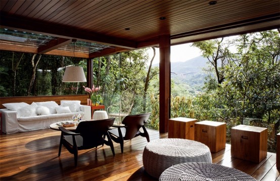 outdoor-veranda-designs-74_13 Дизайн на външна веранда