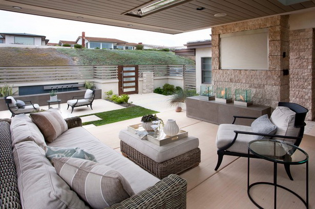 outdoor-veranda-designs-74_14 Дизайн на външна веранда