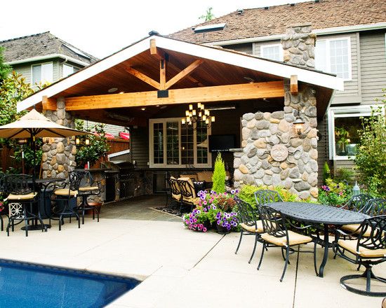 outdoor-veranda-designs-74_15 Дизайн на външна веранда