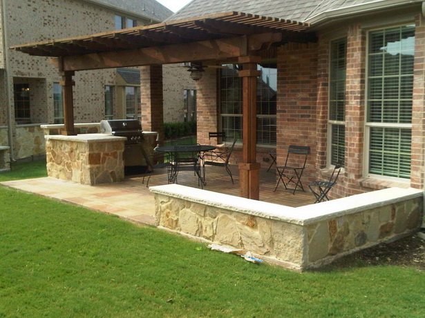 outdoor-veranda-designs-74_16 Дизайн на външна веранда