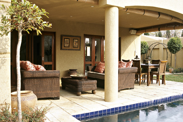 outdoor-veranda-designs-74_18 Дизайн на външна веранда