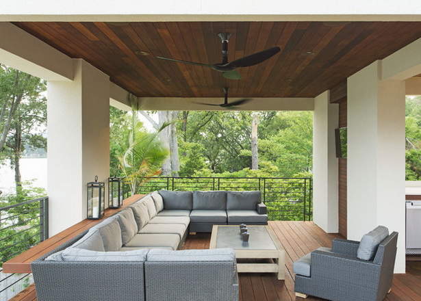 outdoor-veranda-designs-74_19 Дизайн на външна веранда