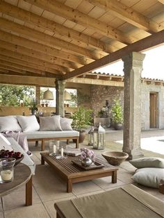 outdoor-veranda-designs-74_2 Дизайн на външна веранда