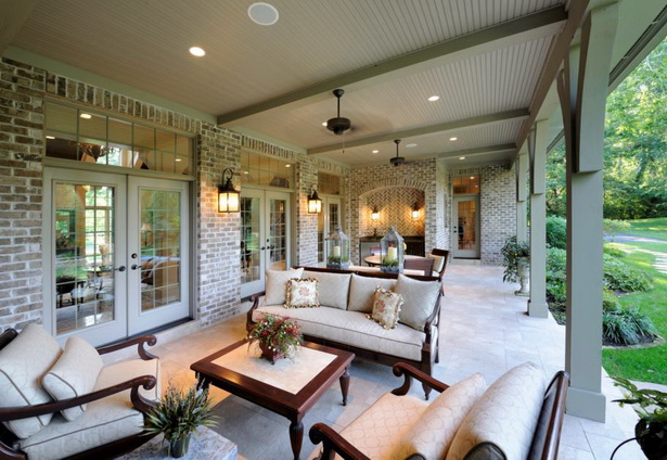 outdoor-veranda-designs-74_4 Дизайн на външна веранда
