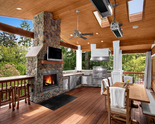 outdoor-veranda-designs-74_7 Дизайн на външна веранда