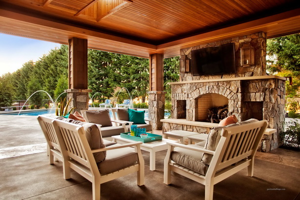 outdoor-veranda-designs-74_8 Дизайн на външна веранда