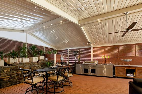 outdoor-veranda-designs-74_9 Дизайн на външна веранда