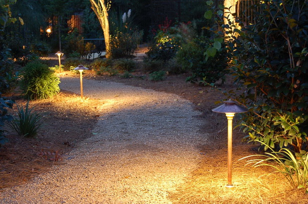 outdoor-walkway-lighting-ideas-48_9 Идеи за осветление на открито