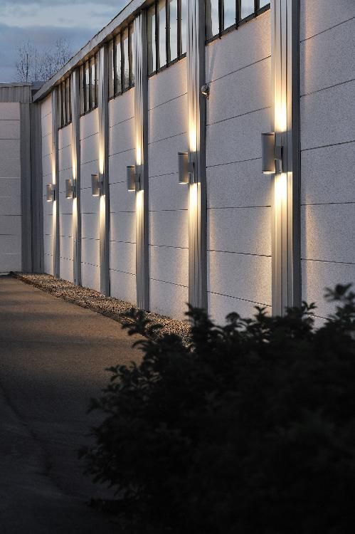 outdoor-wall-lighting-ideas-54_12 Идеи за външно осветление на стените