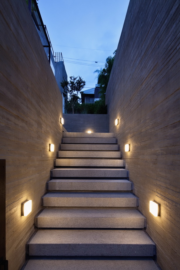 outdoor-wall-lighting-ideas-54_14 Идеи за външно осветление на стените