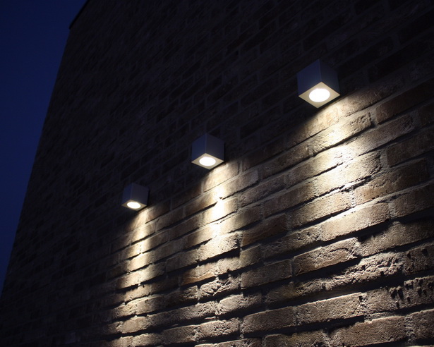outdoor-wall-lighting-ideas-54_5 Идеи за външно осветление на стените